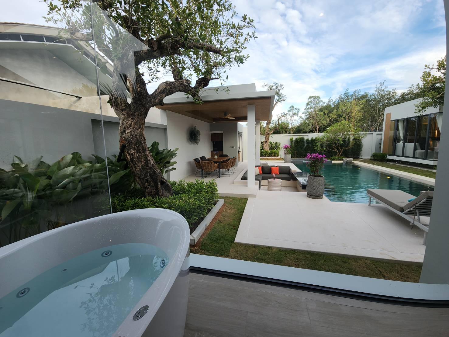 Wilawan Luna Vista 9